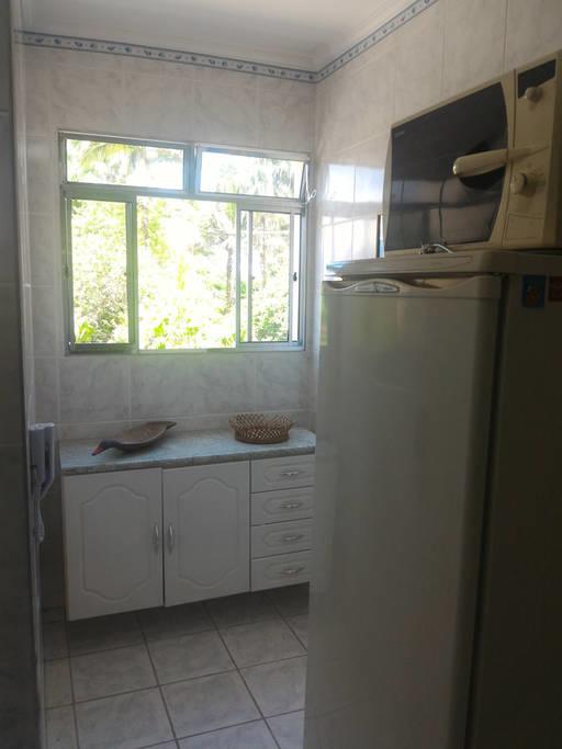 Villa Casa Ubatuba Com Ar Condicionado Esterno foto