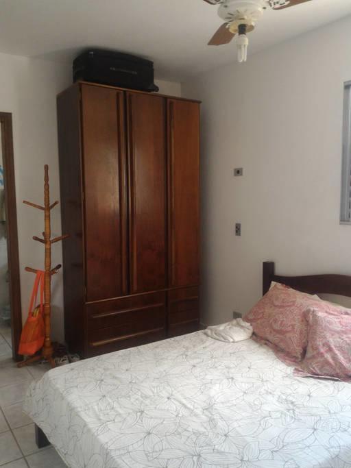 Villa Casa Ubatuba Com Ar Condicionado Esterno foto