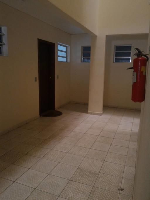 Villa Casa Ubatuba Com Ar Condicionado Esterno foto